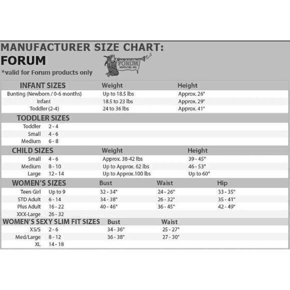 Magic Sequin Dress Black White Bats Witch Fancy Dress Up Halloween Adult Costume - Picture 2 of 11